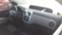 Обява за продажба на Dacia Dokker 1.5 dci-НА ЧАСТИ ~11 лв. - изображение 7