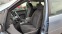 Обява за продажба на Ford C-max AUTOMATIK NOV VNOS GERMANY ~3 990 лв. - изображение 9