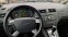 Обява за продажба на Ford C-max AUTOMATIK NOV VNOS GERMANY ~3 990 лв. - изображение 11