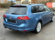 Обява за продажба на VW Golf 1.4TSI(140 кс)DSG/Distronic/Масаж/Подгрев/Панорама ~16 999 лв. - изображение 6