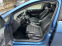 Обява за продажба на VW Golf 1.4TSI(140 кс)DSG/Distronic/Масаж/Подгрев/Панорама ~16 999 лв. - изображение 9