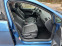 Обява за продажба на VW Golf 1.4TSI(140 кс)DSG/Distronic/Масаж/Подгрев/Панорама ~16 999 лв. - изображение 10