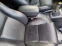 Обява за продажба на Toyota Avensis ~11 лв. - изображение 8