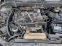 Обява за продажба на Toyota Avensis ~11 лв. - изображение 11