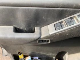 Nissan Pathfinder 2.5 DCI, снимка 7