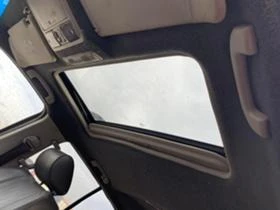 Nissan Pathfinder 2.5 DCI, снимка 6