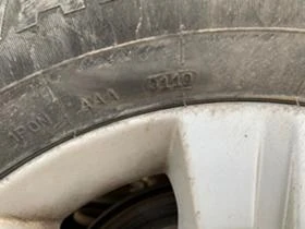 Nissan Pathfinder 2.5 DCI, снимка 10