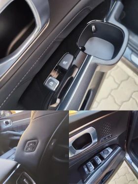Kia Sorento Колата Е ЕВРОПЕЙСКА версия-2.2crdi Awd Premier, снимка 14