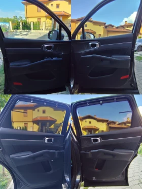 Kia Sorento Колата Е ЕВРОПЕЙСКА версия-2.2crdi Awd Premier, снимка 12