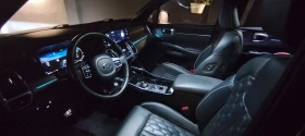 Kia Sorento Колата Е ЕВРОПЕЙСКА версия-2.2crdi Awd Premier, снимка 10