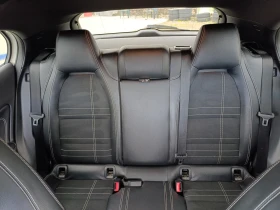 Mercedes-Benz GLA 220 D 4MATIC Лизинг , снимка 15