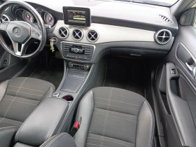 Mercedes-Benz GLA 220 D 4MATIC Лизинг , снимка 10