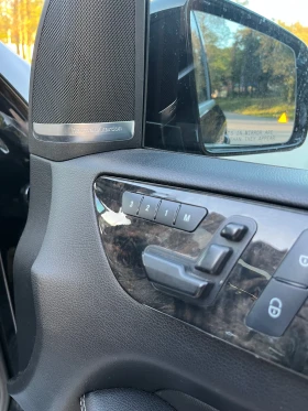 Mercedes-Benz ML 350 !Бартер!, снимка 12