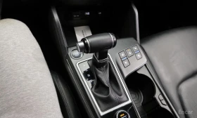 Kia Sportage 2.0D 4x4 PRESTIGE* HARMAN KARDON* ОБДУХВАНЕ* , снимка 12