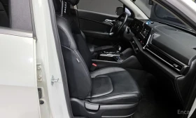 Kia Sportage 2.0D 4x4 PRESTIGE* HARMAN KARDON* ОБДУХВАНЕ* , снимка 7