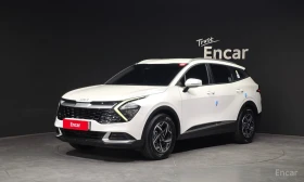 Kia Sportage 2.0D 4x4 PRESTIGE* HARMAN KARDON* ОБДУХВАНЕ* , снимка 1