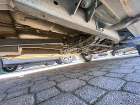 Nissan Terrano 3.0D 163000km, снимка 12