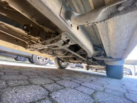 Nissan Terrano 3.0D 163000km, снимка 13