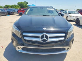 Mercedes-Benz GLA 250 4MATIC, снимка 1