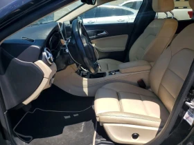 Mercedes-Benz GLA 250 4MATIC, снимка 7