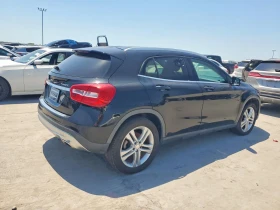 Mercedes-Benz GLA 250 4MATIC, снимка 5