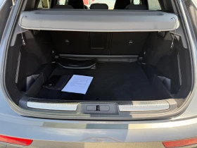 DS DS 7 Crossback 1.5 BlueHdi ! 100% РЕАЛНИ КИЛОМЕТРИ !, снимка 16