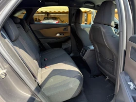DS DS 7 Crossback 1.5 BlueHdi ! 100% РЕАЛНИ КИЛОМЕТРИ !, снимка 14
