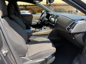 DS DS 7 Crossback 1.5 BlueHdi ! 100% РЕАЛНИ КИЛОМЕТРИ !, снимка 13