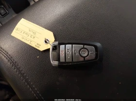 Ford F150 F-150 Lightning Xlt, снимка 11