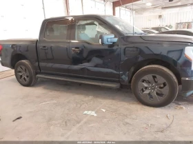 Ford F150 F-150 Lightning Xlt, снимка 13