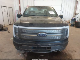 Ford F150 F-150 Lightning Xlt, снимка 12