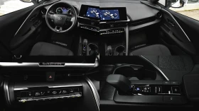 Toyota C-HR CULT 1.8 Hybrid Automatic, снимка 16