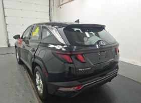 Hyundai Tucson AWD* Камера* Lane assist* High Beam* , снимка 4