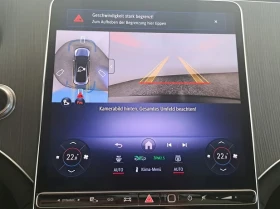 Mercedes-Benz EQE 350 4Matic = AMG Line = Heat Pump Гаранция, снимка 9