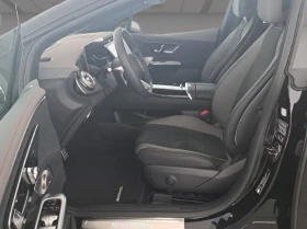 Mercedes-Benz EQE 350 4Matic = AMG Line = Heat Pump Гаранция, снимка 7