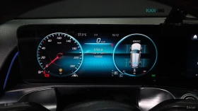 Mercedes-Benz GLB 250 4MATIC* ДИСТРОНИК* ПОДГРЕВ* КАМЕРА* ПАНОРАМА* , снимка 7