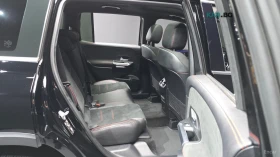 Mercedes-Benz GLB 250 4MATIC* ДИСТРОНИК* ПОДГРЕВ* КАМЕРА* ПАНОРАМА* , снимка 10