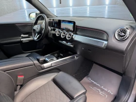 Mercedes-Benz GLB 200 AMG Line, снимка 10