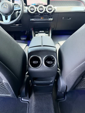 Mercedes-Benz GLB 200 AMG Line, снимка 14