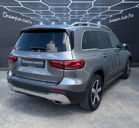Mercedes-Benz GLB 200 AMG Line, снимка 6