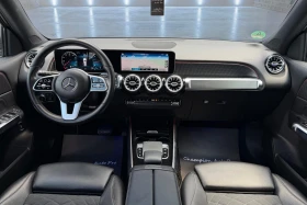 Mercedes-Benz GLB 200 AMG Line, снимка 9