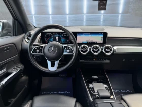 Mercedes-Benz GLB 200 AMG Line, снимка 11