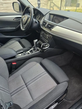 BMW X1 4х4 , снимка 8