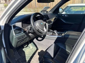 BMW X5 * xDrive40i * CARFAX * , снимка 5