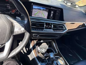 BMW X5 * xDrive40i * CARFAX * , снимка 9