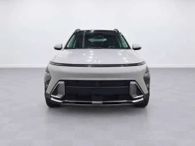 Hyundai Kona, снимка 2