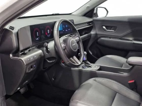 Hyundai Kona, снимка 11