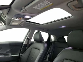 Hyundai Kona, снимка 8