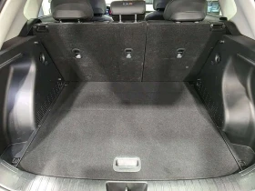 Hyundai Kona, снимка 15
