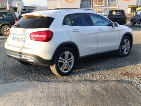 Mercedes-Benz GLA 220 D 4MATIC , снимка 4